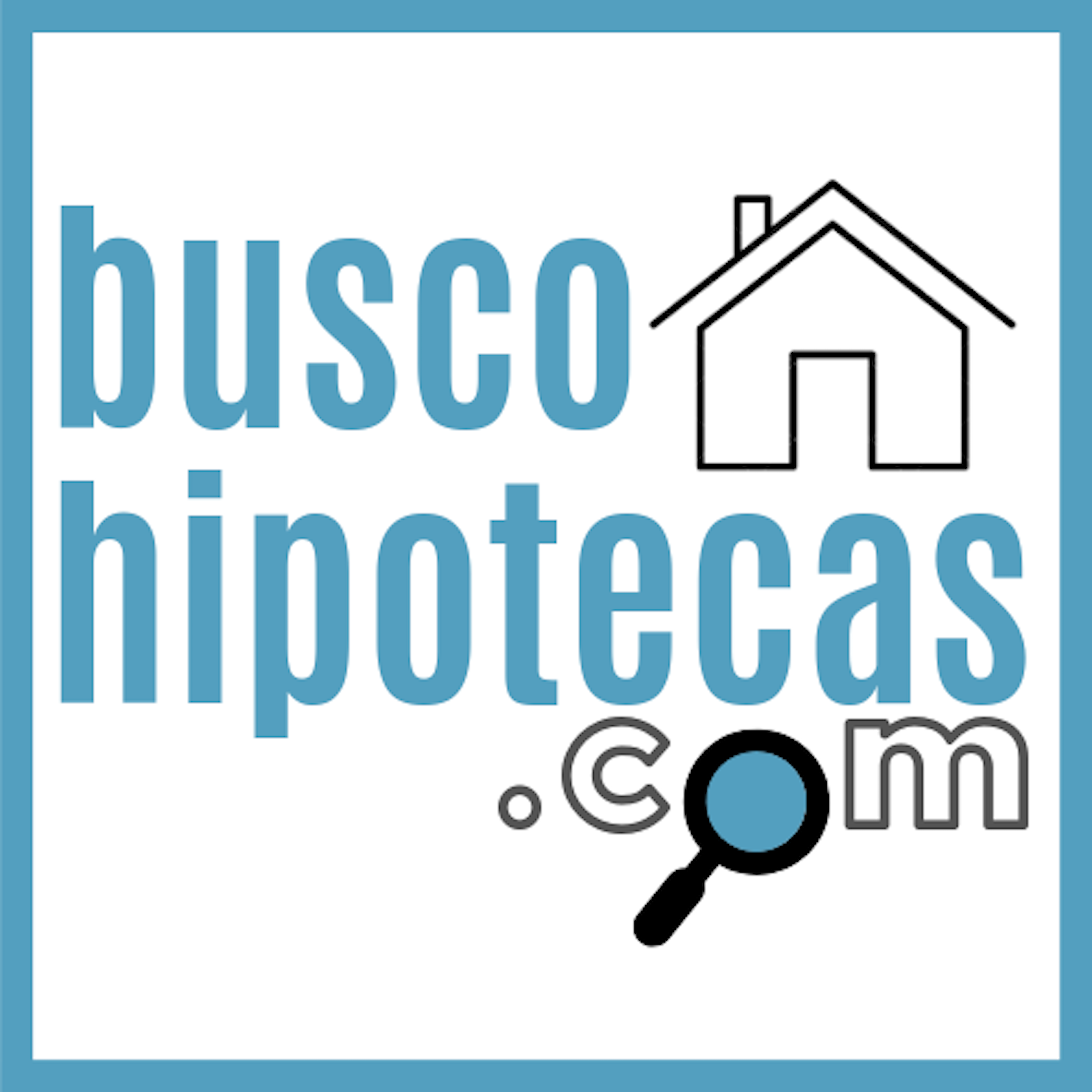 BuscoHipotecas.com